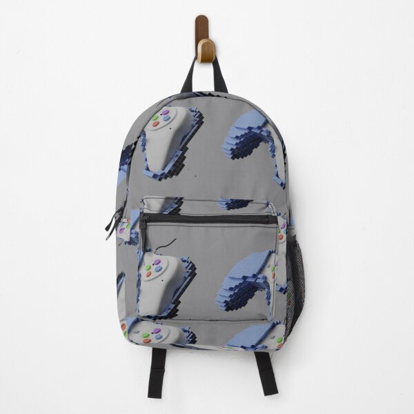 Item preview,  Play Is My Favorite Exercise  designed and sold by Kilch ⭐⭐⭐⭐⭐.