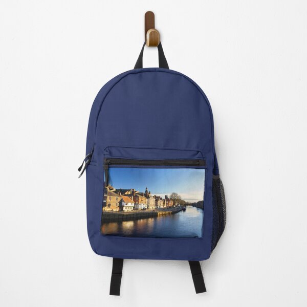 Item preview, River Ouse York designed and sold by Alisonchambers2.