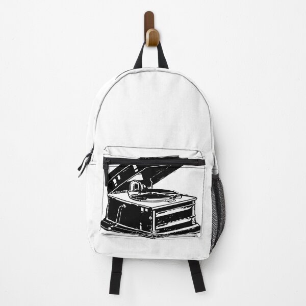 Item preview, Gramophone designed and sold by La boutique de Clémence.