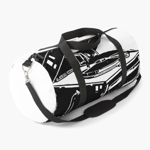 Item preview, Gramophone designed and sold by La boutique de Clémence.