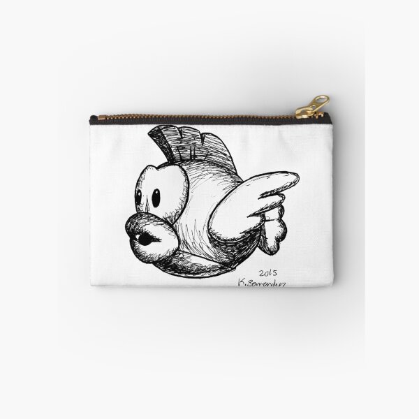Item preview, Cheep Cheep Doodle designed and sold by createdtocreate.