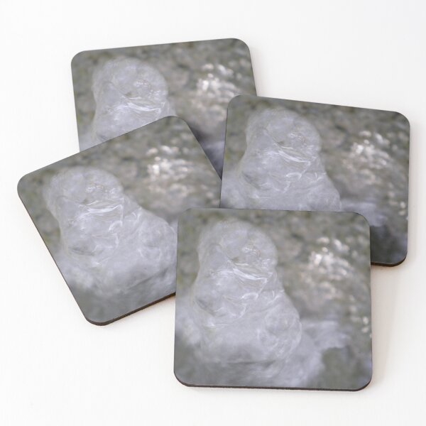 Item preview, Fountain designed and sold by Rebekah  McLeod.