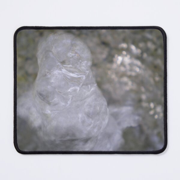 Item preview, Fountain designed and sold by Rebekah McLeod.