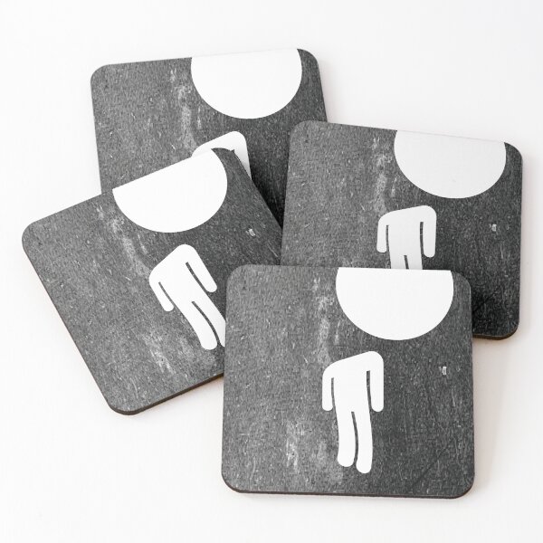 Item preview, heavyhead designed and sold by christinleonie.