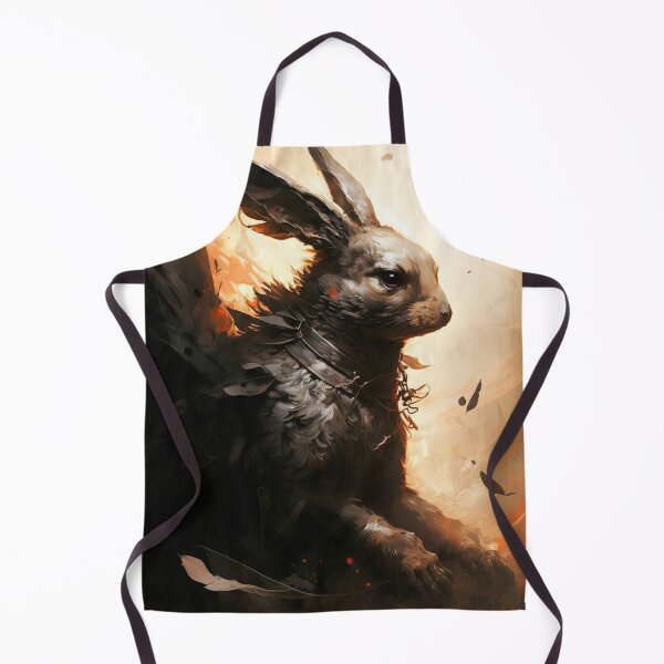 Item preview, Klamora designed and sold by ipalumb0.