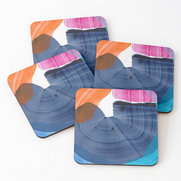 Item preview, Turning Things Around designed and sold by Claire Desjardins.