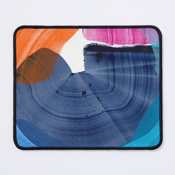 Item preview, Turning Things Around designed and sold by Claire Desjardins.