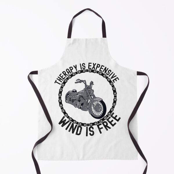 Item preview, Therapy Is Expensive Wind Is Free designed and sold by Affyboss6.