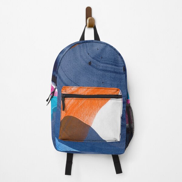 Item preview, Turning Things Around designed and sold by Claire Desjardins.
