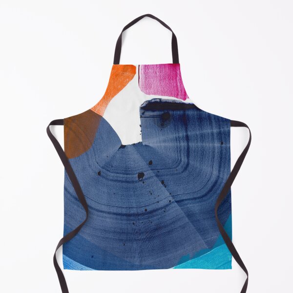 Item preview, Turning Things Around designed and sold by Claire Desjardins.