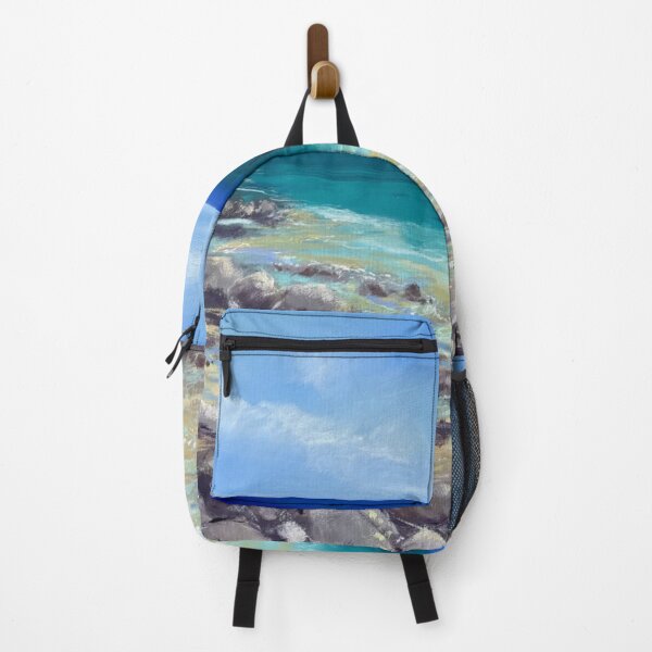 Item preview, Deserted Coast designed and sold by artistworks512.