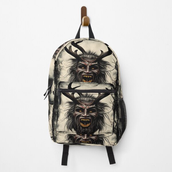 Item preview, Wendigo designed and sold by AbstraktTheArt.