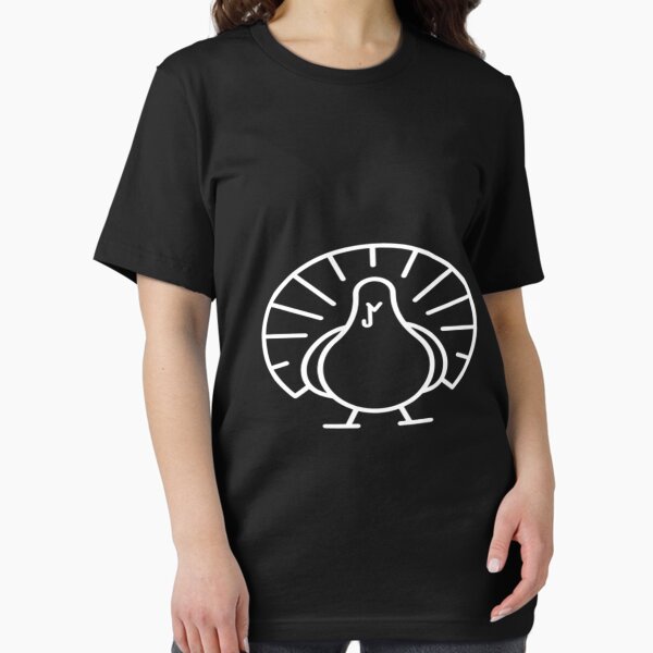 Item preview, Turkey designed and sold by phassystore.
