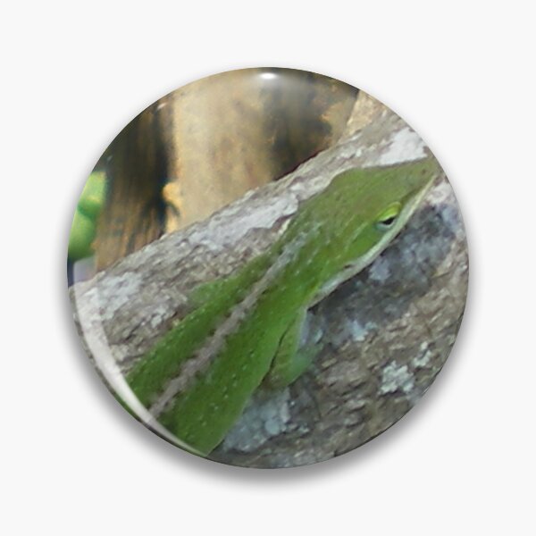 Item preview, Green Lizard designed and sold by Rebekah  McLeod.