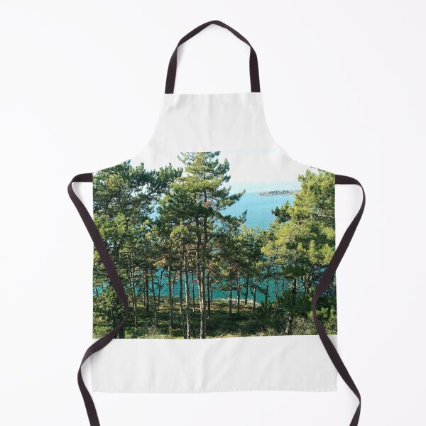 Item preview, Amazing natural beauty - Ohrid Lake designed and sold by Dreammkd.