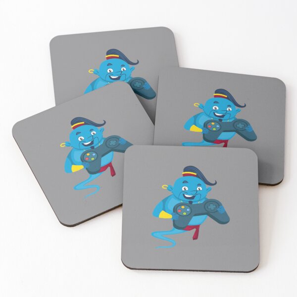 Item preview,   Play Is My Favorite Exercise  designed and sold by Kilch ⭐⭐⭐⭐⭐.