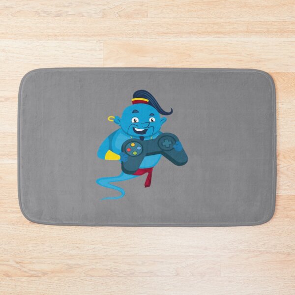 Item preview, Play Is My Favorite Exercise designed and sold by Kilch ⭐⭐⭐⭐⭐.