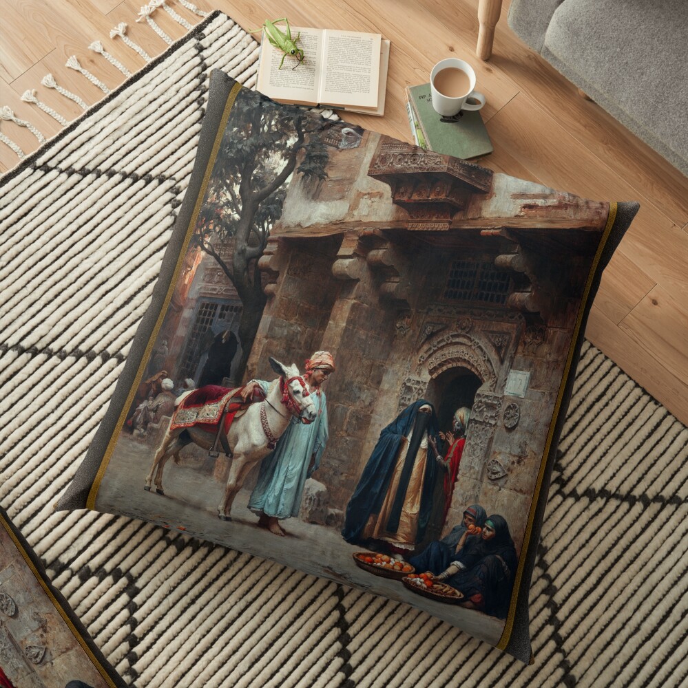 Leonardo da Cutro and Ruy Lopez Play Chess at the Spanish Court by Luigi  Mussini Remastered Xzendor7 Classical Art Old Masters Reproductions Poster  for Sale by xzendor7