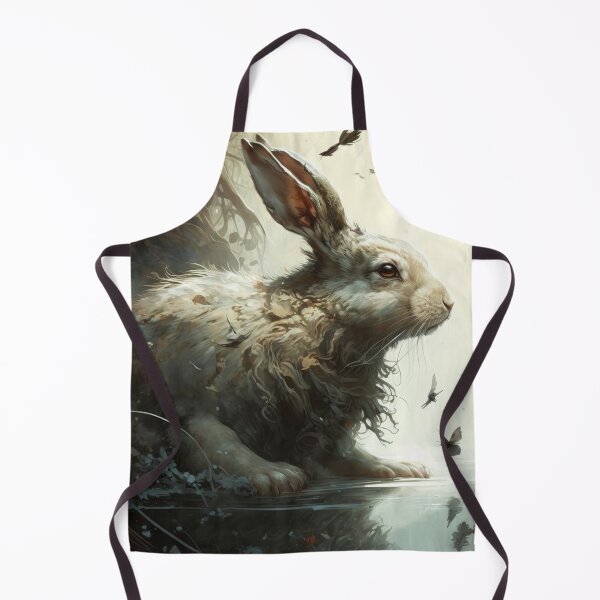 Item preview, Allican designed and sold by ipalumb0.