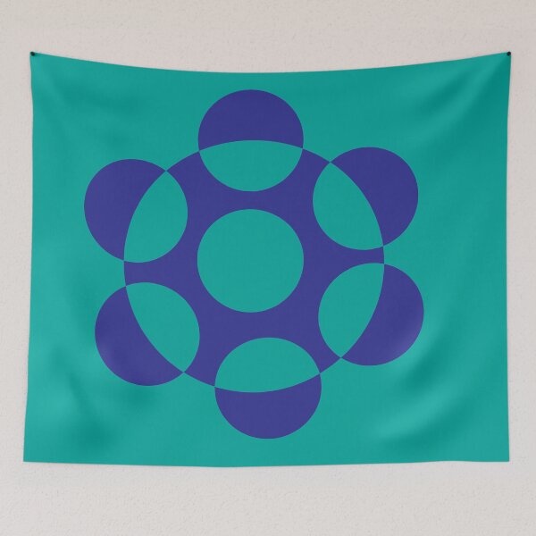 Item preview, Gear flower designed and sold by KensLensDesigns.