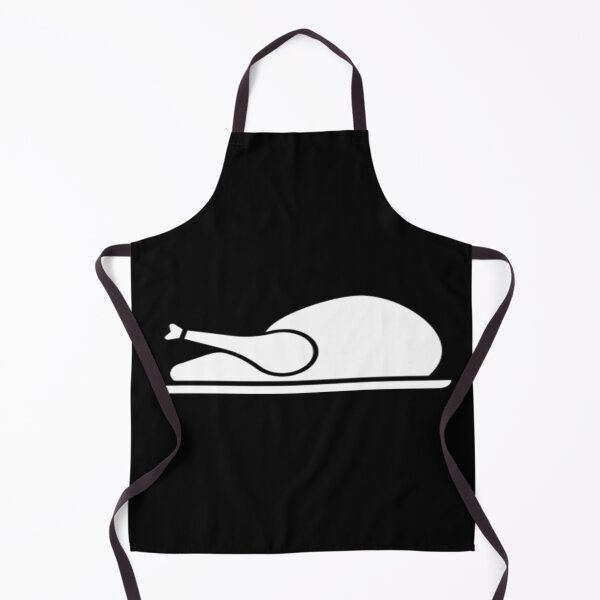 Item preview, Turkey designed and sold by phassystore.