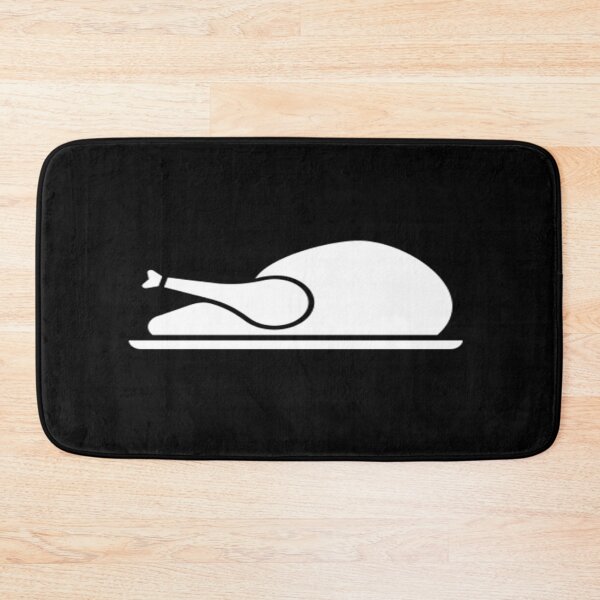 Item preview, Turkey designed and sold by phassystore.