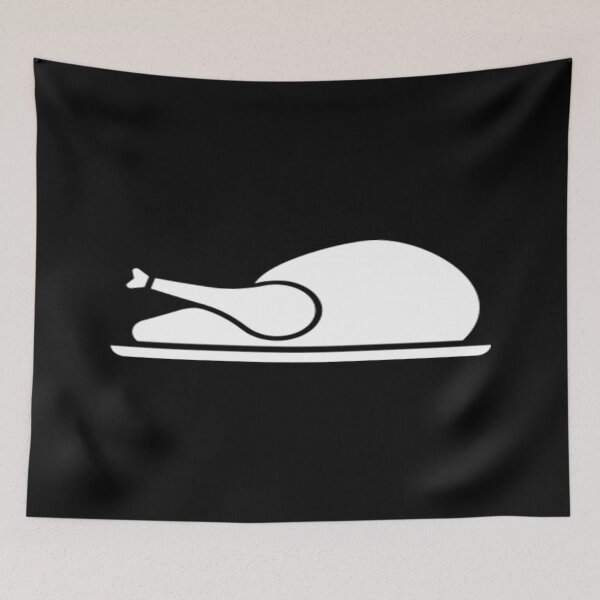 Item preview, Turkey designed and sold by phassystore.