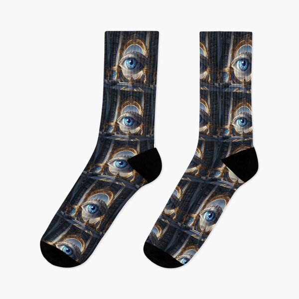 Item preview, Library of Alexandria designed and sold by Plumtree81.