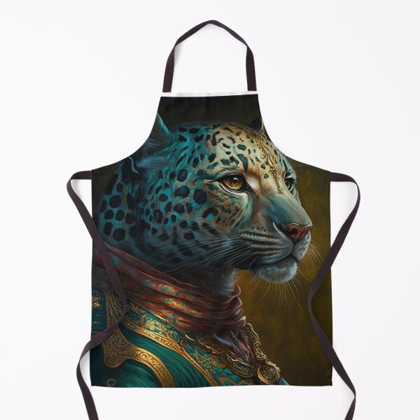 Item preview, Somoth designed and sold by ipalumb0.