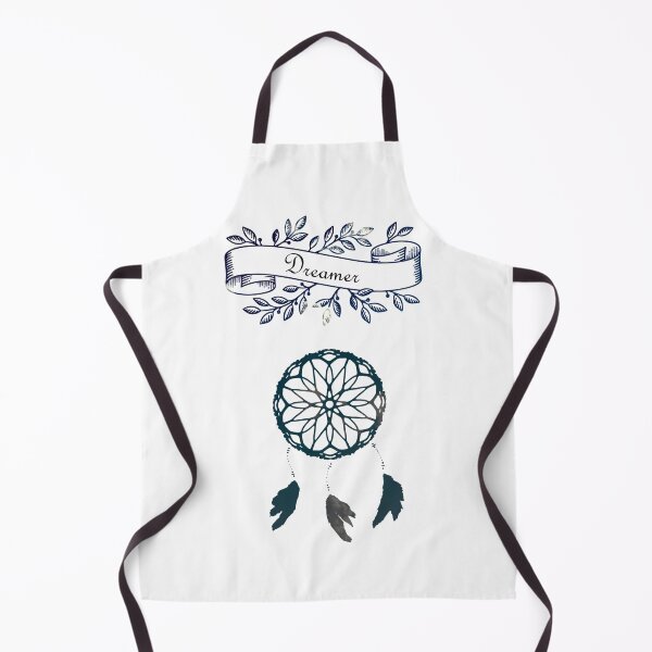 Item preview, Forever a dreamer designed and sold by Misschemical.