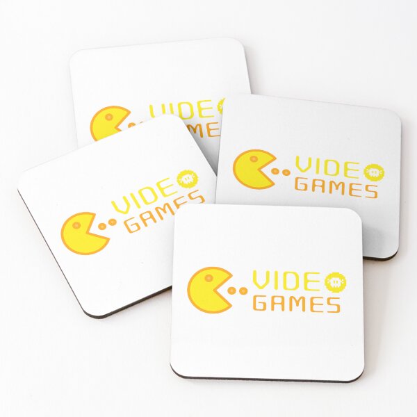 Item preview, Video games designed and sold by BulleAMShop.