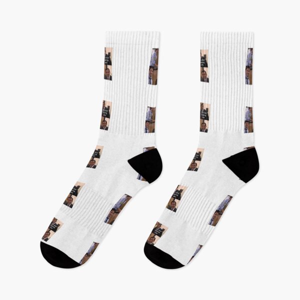 Item preview, The Office My dad saying yes designed and sold by MemeTees69.