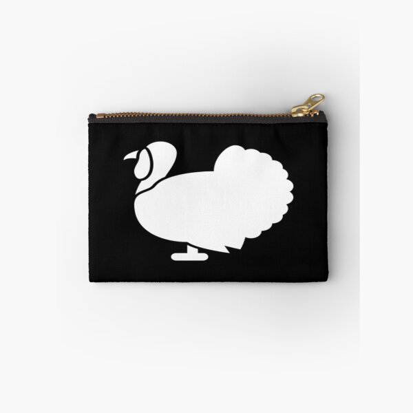 Item preview, Turkey designed and sold by phassystore.