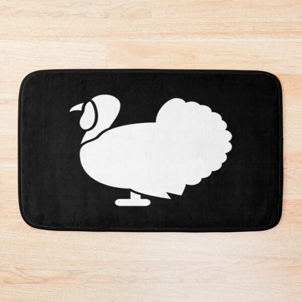 Item preview, Turkey designed and sold by phassystore.