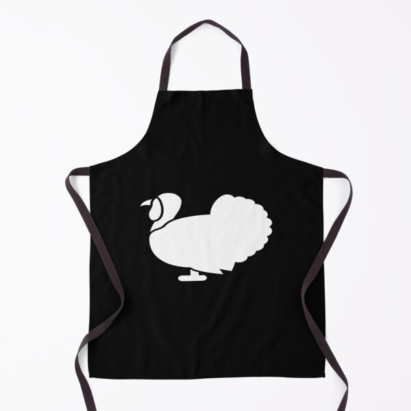 Item preview, Turkey designed and sold by phassystore.