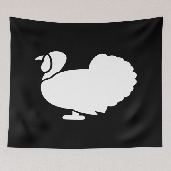 Item preview, Turkey designed and sold by phassystore.