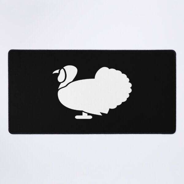 Item preview, Turkey designed and sold by phassystore.