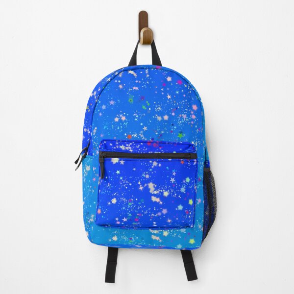 Item preview, STARS PATTERN designed and sold by Tanya Zevallos.