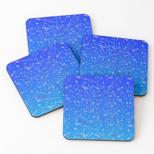 Item preview, STARS PATTERN designed and sold by Tanya Zevallos.