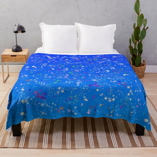 Item preview, STARS PATTERN designed and sold by Tanya Zevallos.