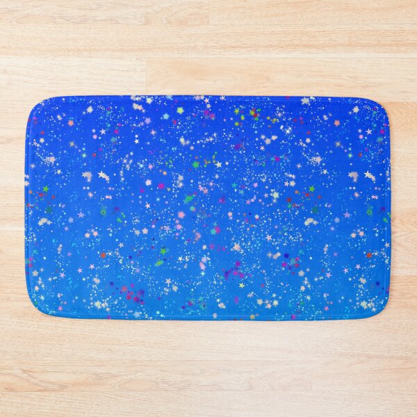 Item preview, STARS PATTERN designed and sold by Tanya Zevallos.