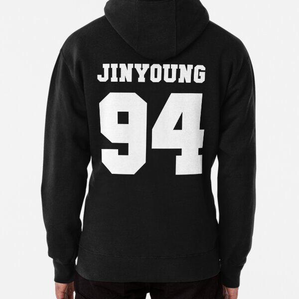 Bts sweatshirt clearance jungkook