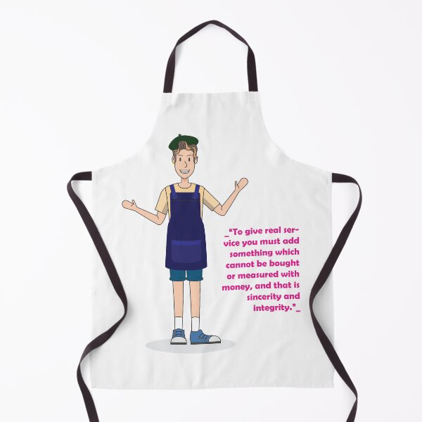 Item preview, Customers Day Special designed and sold by Crafty-Hawk.