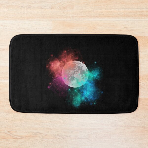 Item preview,  Space Travel Classic T-Shirt designed and sold by TamouStyle.