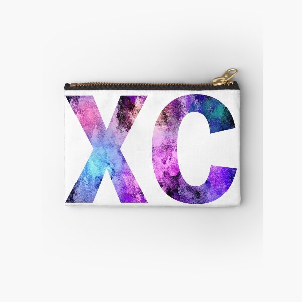 Item preview, Cross Country Watercolor designed and sold by Abby Jane.