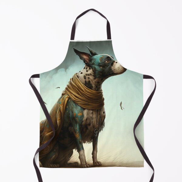 Item preview, Ceobe designed and sold by ipalumb0.