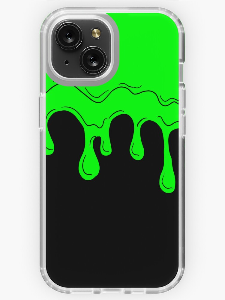 Green Slime