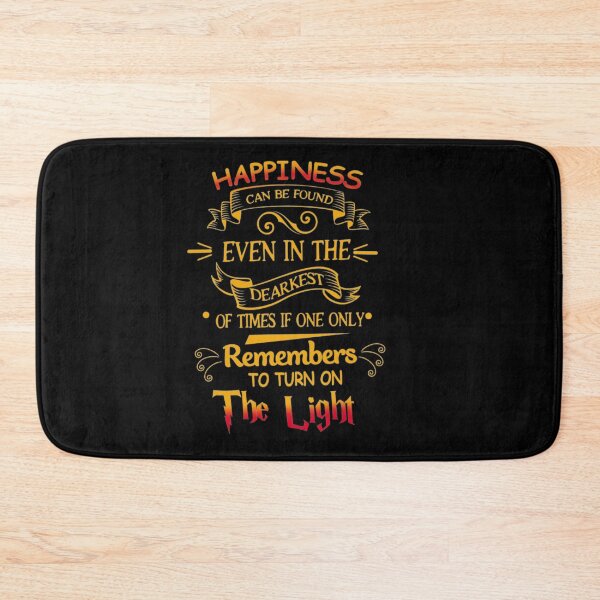 Item preview, Happiness can be found even in designed and sold by CartoonCreates.