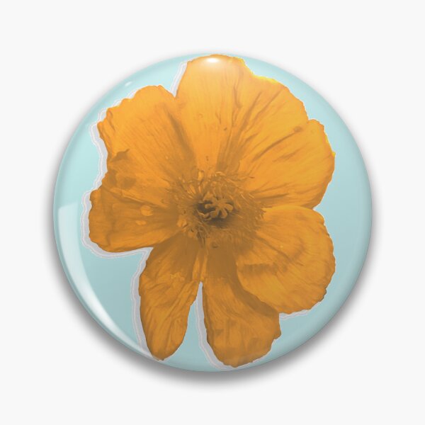 Item preview, Pop Flowers designed and sold by Rebekah  McLeod.