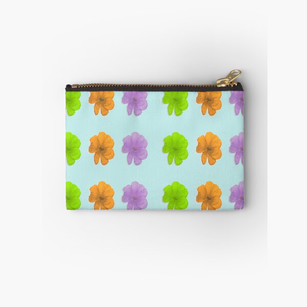 Item preview, Pop Flowers designed and sold by Rebekah  McLeod.